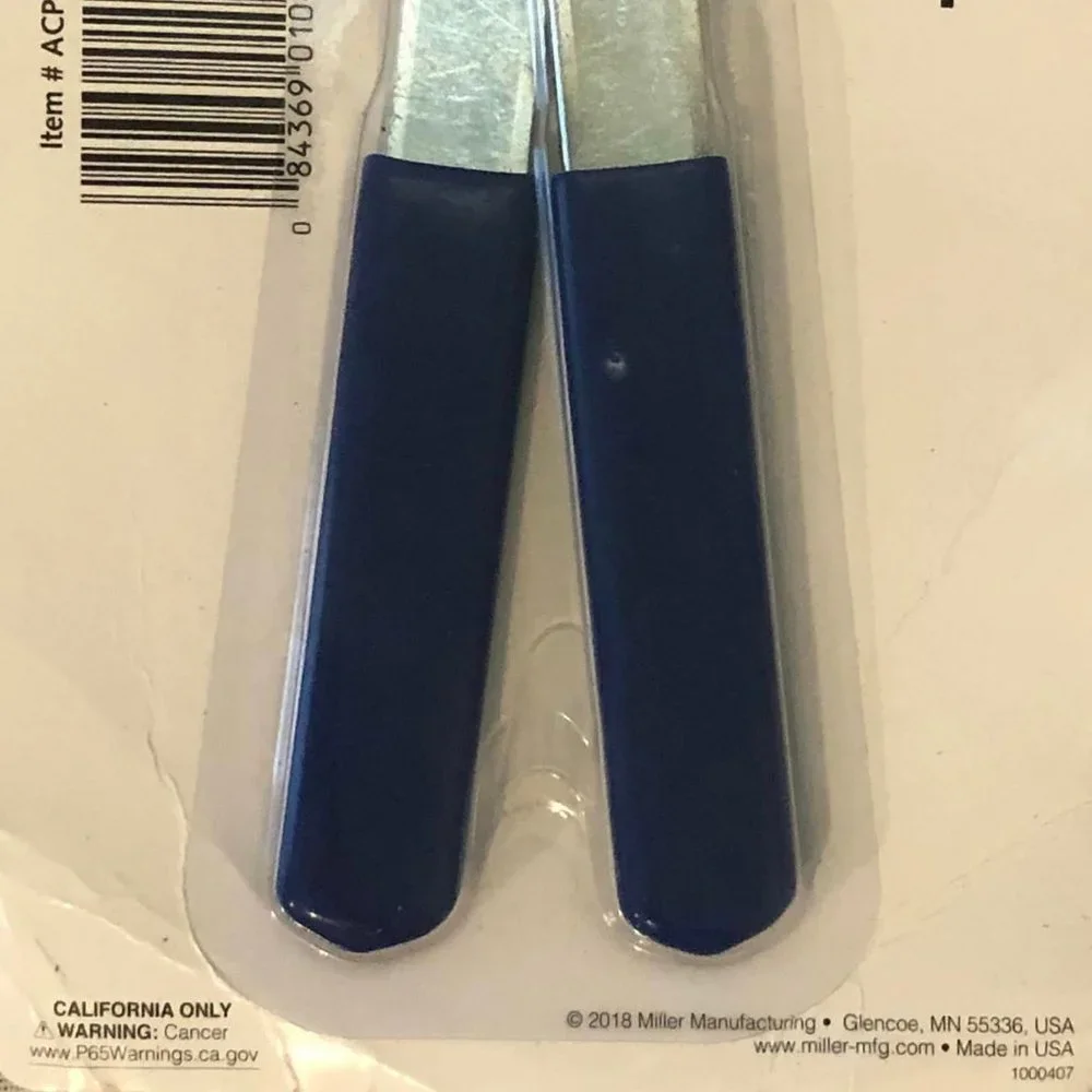 NIP Pet Lodge Wire Pliers